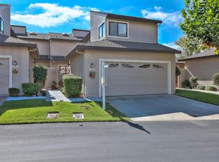 220 Joes Ln, Hollister, CA