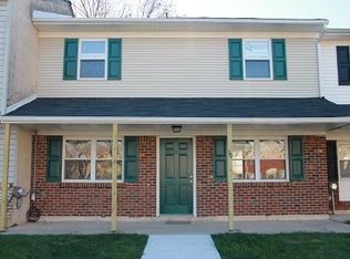 30 Willow Ct, Elkton, MD 21921