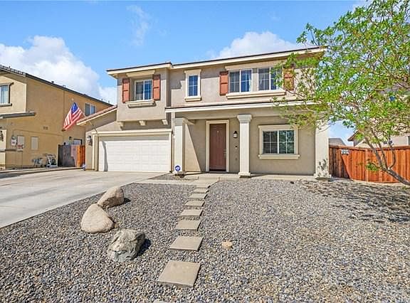 3rd image of 15132 Mateo Prado Way