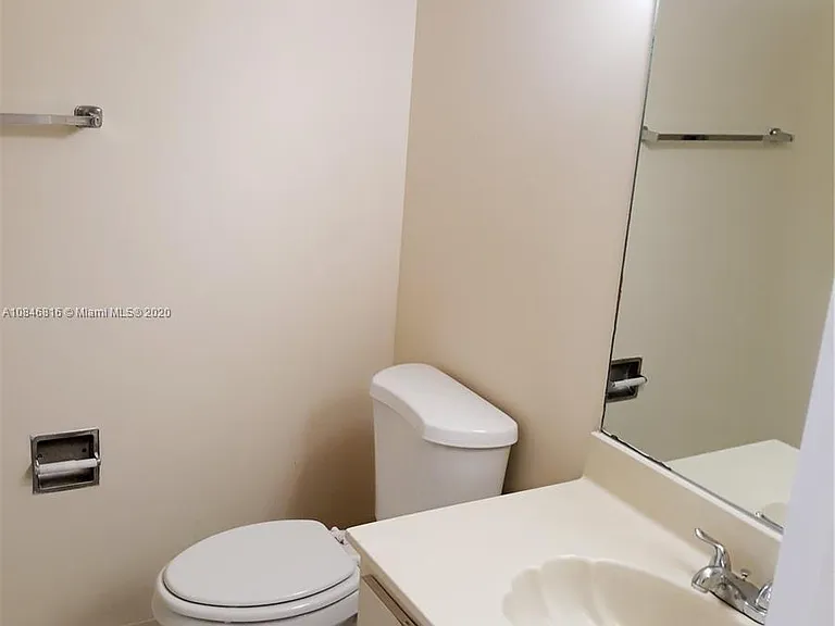 9423 Fontainebleau Blvd #106 — Photo 7