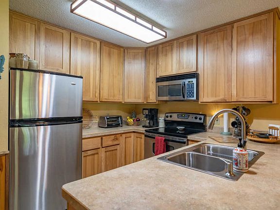 5th image of 35443 Riverwood Ct