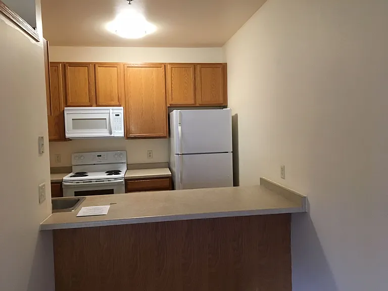 6645 Scattergood Ln #14 — Photo 24