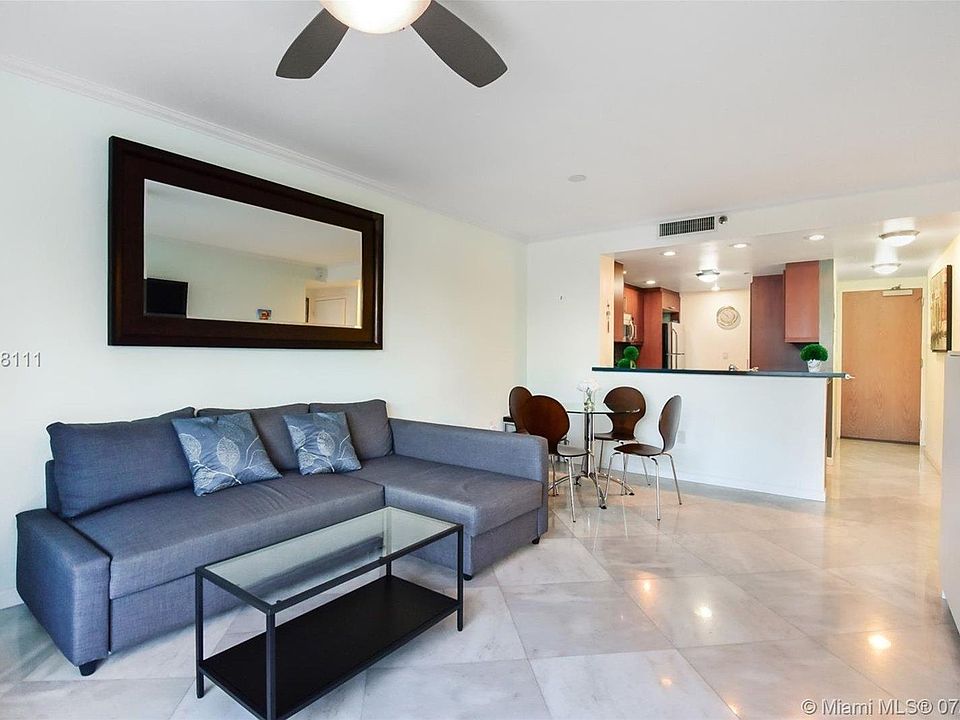 1st image of 200 Ocean Dr
