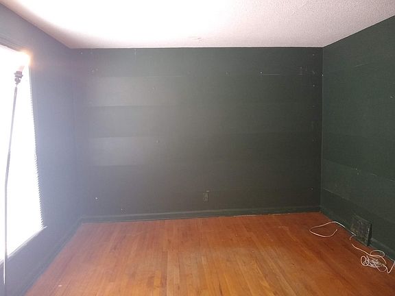 5th image of 6435 College Ave