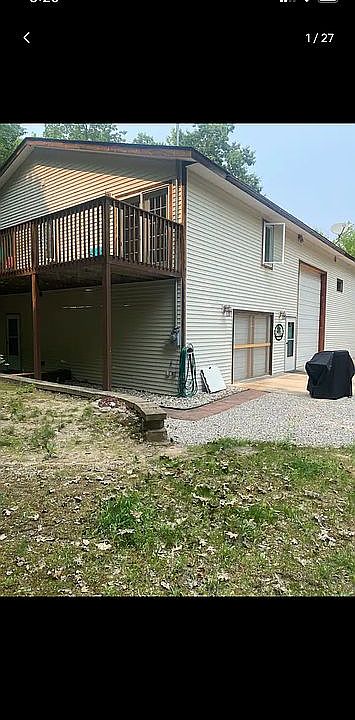 1st image of 3047 Ironwood Dr