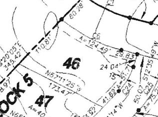 165 Saint Andrew Ln, Daniels, WV 25832