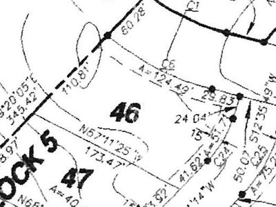 165 Saint Andrew Ln, Daniels, WV, 25832