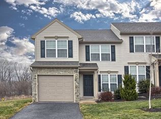 786 Sterling Pl, Lancaster, PA 17603