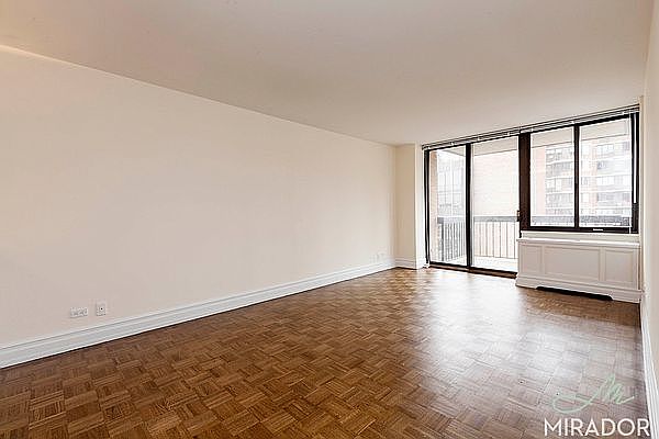 1st image of 145 W 67th St APT 5F