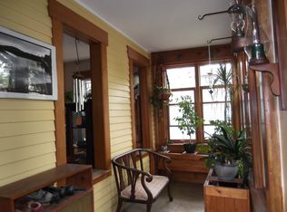454 Devon St, Kearny, NJ 07032