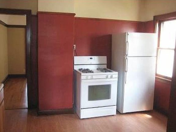 Appliances