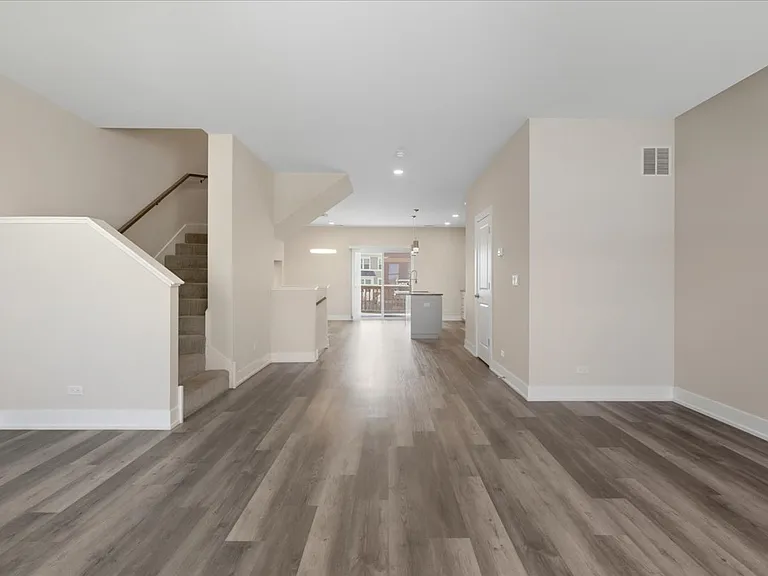 10608 Alice Mae Ct — Photo 6