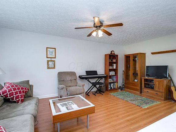 2nd image of 213 Barcelona Ave