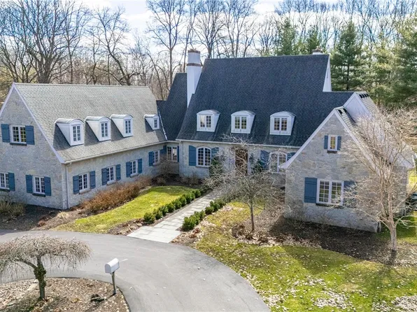 509 Allens Creek Rd, Rochester, NY 14618