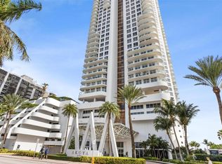 6365 Collins Ave APT 2309, Miami Beach, FL 33141