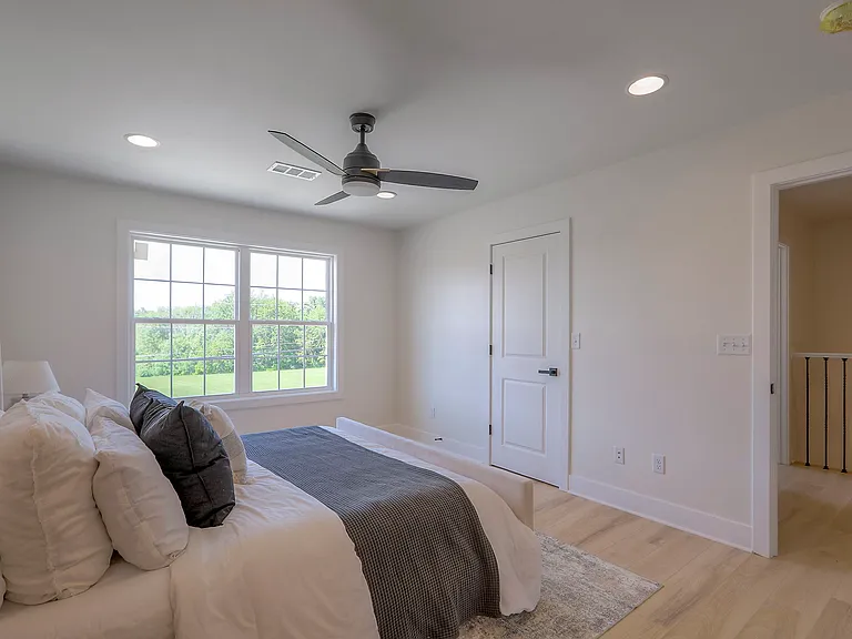 427 W Linden Ave #A — Photo 13