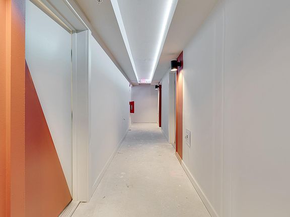3rd image of 520 W Oxford St #3E