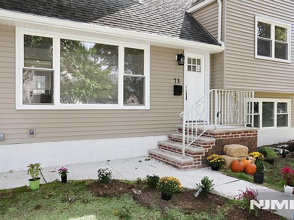 2nd image of 73 Rucereto Avenue