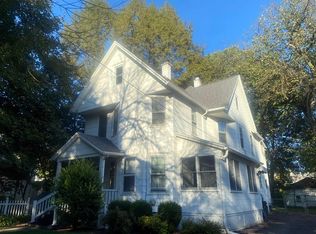 28 Laurel Ave, Binghamton, NY