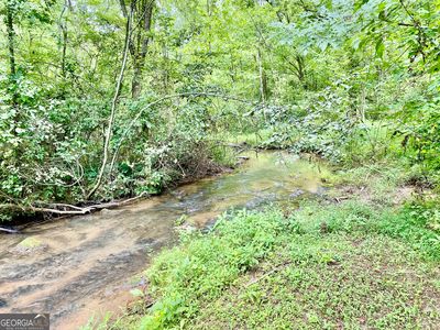 0 Booze Mountain Rd, Lindale, GA, 30147