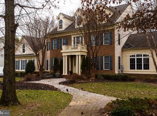 708 Church Rd, Upper Marlboro, MD 20774