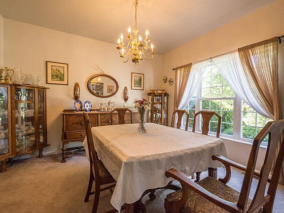 4th image of 3831 E Tamarron Dr
