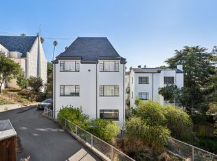 2369 Le Conte Ave #4891081, Berkeley, CA 94709