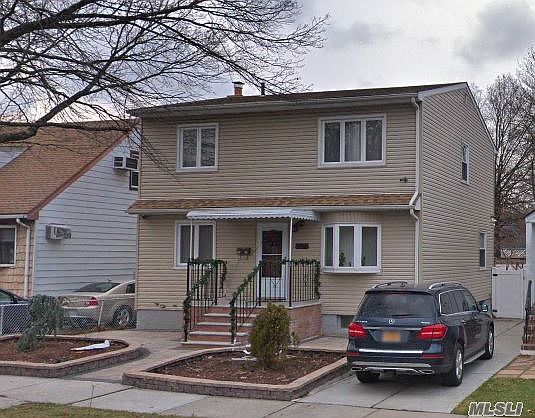 1st image of 16431 Underhill Ave