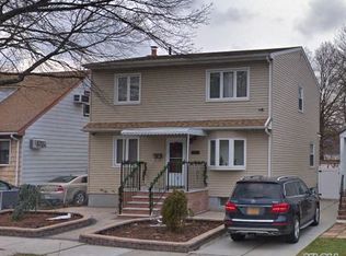 16431 Underhill Ave, Fresh Meadows, NY