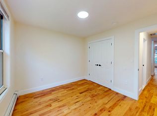 2108 Dean St FLOOR 1, Brooklyn, NY 11233