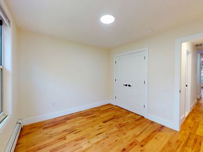 2108 Dean St FLOOR 1, Brooklyn, NY, 11233