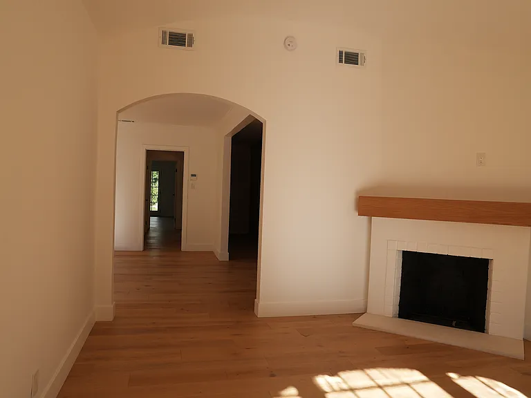 1020 N La Jolla Ave #1020 — Photo 66