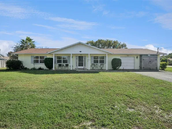 34122 HUNT AVENUE, LEESBURG, FL 34788