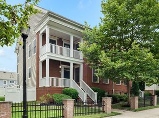 978 Robbinsville Edinburg Rd, Robbinsville, NJ 08691