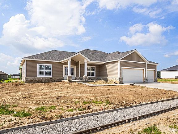 2nd image of 1356 Dove Hollow Cir