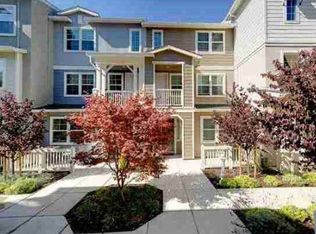 2704 Jetty Dr, Richmond, CA 94804