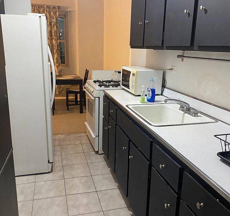 1st image of 448 Neptune Ave #M