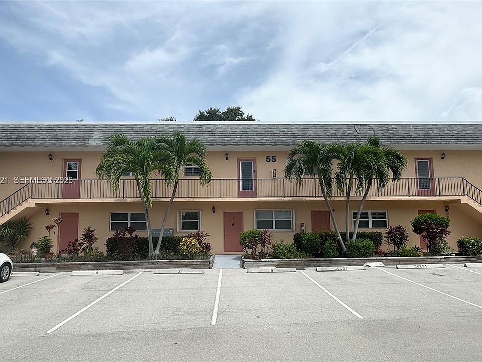 1st image of 2950 SE Ocean Blvd APT 55-5