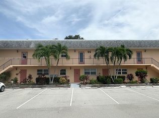 2950 SE Ocean Blvd APT 55-5, Stuart, FL 34996