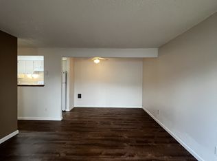 Valley Brook Apts - 118, Salem, OR 97302