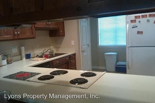 2nd image of 2871 Fawnwood Cir