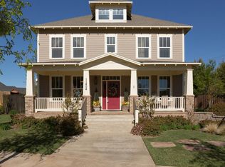 11404 Topeka Ave, Lubbock, TX 79424