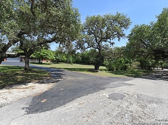 4th image of 10190 Belga Dr
