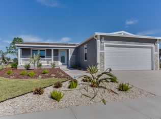 2520 Pier Dr, Ruskin, FL 33570