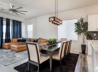 43481 Adria Dr, Indio, CA 92203