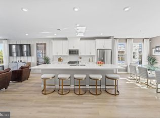 43883 Circuit Sq, Ashburn, VA 20147