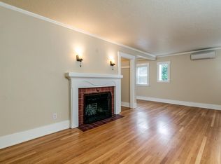 1023 NE 31st Ave, Portland, OR 97232