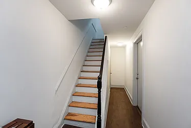 Sold by WorldWide Homes, Inc.