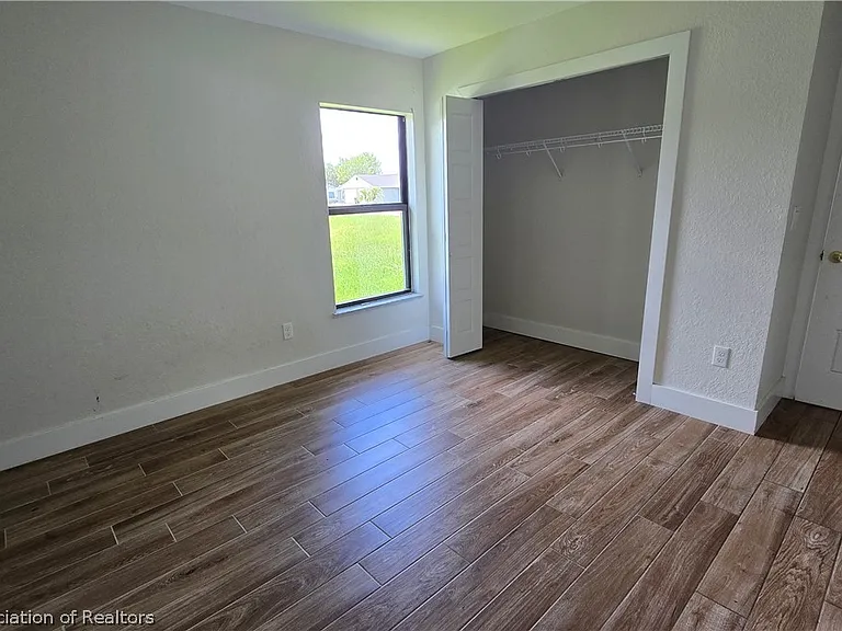 6301 Candler Ter — Photo 15