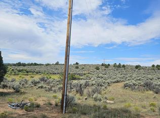 Lindrith Nm, Lindrith, NM 87029